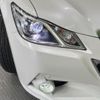 toyota crown 2014 -TOYOTA--Crown DAA-AWS210--AWS210-6068371---TOYOTA--Crown DAA-AWS210--AWS210-6068371- image 12