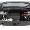 nissan leaf 2019 CFJ1855792 image 18