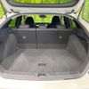 toyota prius 2017 -TOYOTA--Prius DAA-ZVW55--ZVW55-8040739---TOYOTA--Prius DAA-ZVW55--ZVW55-8040739- image 10