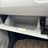 daihatsu cast 2016 -DAIHATSU--Cast DBA-LA250S--LA250S-0053879---DAIHATSU--Cast DBA-LA250S--LA250S-0053879- image 6