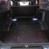 toyota hiace-van 2011 -TOYOTA--Hiace Van CBF-TRH200V--TRH200-0141655---TOYOTA--Hiace Van CBF-TRH200V--TRH200-0141655- image 11