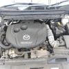 mazda cx-5 2019 CFJ1729264 image 29