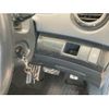 honda odyssey 2006 CFJ1584348 image 12