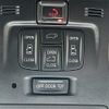 toyota alphard 2020 -TOYOTA--Alphard 3BA-AGH30W--AGH30-9003092---TOYOTA--Alphard 3BA-AGH30W--AGH30-9003092- image 13