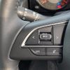 suzuki jimny 2024 -SUZUKI--Jimny 3BA-JB64W--JB64W-364591---SUZUKI--Jimny 3BA-JB64W--JB64W-364591- image 14