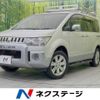 mitsubishi delica-d5 2010 -MITSUBISHI--Delica D5 DBA-CV5W--CV5W-0403177---MITSUBISHI--Delica D5 DBA-CV5W--CV5W-0403177- image 1