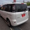 toyota sienta 2012 -TOYOTA--Sienta DBA-NCP81G--NCP81-5163844---TOYOTA--Sienta DBA-NCP81G--NCP81-5163844- image 4