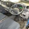 mitsubishi-fuso canter 2016 -MITSUBISHI--Canter FBA20-544140---MITSUBISHI--Canter FBA20-544140- image 4