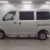 toyota townace-van 2019 -TOYOTA--Townace Van DBF-S402M--S402M-0084370---TOYOTA--Townace Van DBF-S402M--S402M-0084370- image 9