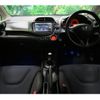 honda fit 2013 -HONDA--Fit DBA-GE8--GE8-1704852---HONDA--Fit DBA-GE8--GE8-1704852- image 6