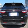 toyota harrier 2018 -TOYOTA--Harrier DBA-ZSU65W--ZSU65-0031897---TOYOTA--Harrier DBA-ZSU65W--ZSU65-0031897- image 6