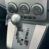 mazda premacy 2009 CFJ1550295 image 16