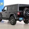 chrysler jeep-wrangler 2020 -CHRYSLER--Jeep Wrangler ABA-JL36L--1C4HJXMG4LW321444---CHRYSLER--Jeep Wrangler ABA-JL36L--1C4HJXMG4LW321444- image 14