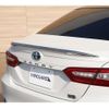 toyota camry 2019 -TOYOTA--Camry AXVH70--1058358---TOYOTA--Camry AXVH70--1058358- image 22