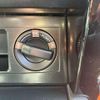 toyota land-cruiser-prado 2016 -TOYOTA--Land Cruiser Prado TRJ150W--0066182---TOYOTA--Land Cruiser Prado TRJ150W--0066182- image 6