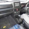 suzuki jimny 2019 quick_quick_3BA-JB64W_117742 image 3