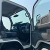 isuzu elf-truck 2011 GOO_NET_EXCHANGE_0701501A30250702W001 image 27