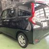 daihatsu thor 2022 -DAIHATSU--Thor 5BA-M910S--M910S-0018475---DAIHATSU--Thor 5BA-M910S--M910S-0018475- image 9