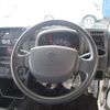 suzuki carry-truck 2014 quick_quick_EBD-DA16T_DA16T-148638 image 8