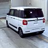 daihatsu move-canbus 2024 CFJ1562771 image 2