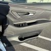 toyota alphard 2023 -TOYOTA 【豊田 300ｻ 727】--Alphard 6AA-AAHH40W--AAHH40W-0007263---TOYOTA 【豊田 300ｻ 727】--Alphard 6AA-AAHH40W--AAHH40W-0007263- image 33