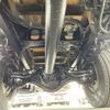 mitsubishi-fuso fighter 2021 CFJ1637197 image 61