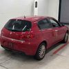 alfa-romeo 147 2005 CFJ1536195 image 6