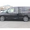 nissan serena 2019 -NISSAN--Serena DAA-HFC27--HFC27-057885---NISSAN--Serena DAA-HFC27--HFC27-057885- image 10