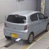 daihatsu mira-e-s 2011 -DAIHATSU 【豊田 580ｸ 204】--Mira e:s DBA-LA300S--LA300S-1029812---DAIHATSU 【豊田 580ｸ 204】--Mira e:s DBA-LA300S--LA300S-1029812- image 2