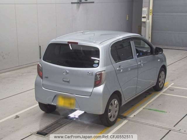 daihatsu mira-e-s 2011 -DAIHATSU 【豊田 580ｸ 204】--Mira e:s DBA-LA300S--LA300S-1029812---DAIHATSU 【豊田 580ｸ 204】--Mira e:s DBA-LA300S--LA300S-1029812- image 2