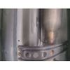 toyota allion 2016 -TOYOTA--Allion NZT260-3179687---TOYOTA--Allion NZT260-3179687- image 13