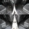 toyota alphard 2021 quick_quick_3BA-AGH30W_AGH30-9029308 image 12