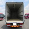 mitsubishi-fuso super-great 2024 -MITSUBISHI--Super Great 2PG-FS74HZ--FS74HZ-549013---MITSUBISHI--Super Great 2PG-FS74HZ--FS74HZ-549013- image 22