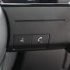 nissan note 2024 quick_quick_6AA-E13_E13-283232 image 14
