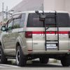 mitsubishi delica-d5 2008 -MITSUBISHI--Delica D5 DBA-CV5W--CV5W-0208957---MITSUBISHI--Delica D5 DBA-CV5W--CV5W-0208957- image 2