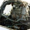 honda acty-truck 1995 No.15986 image 8