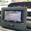 suzuki wagon-r 2018 CARSENSOR_JP_AU6317811688 image 21