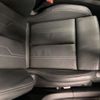 audi a3 2023 CFJ1733685 image 14