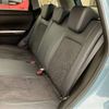 suzuki escudo 2024 CFJ1226932 image 25