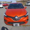 renault lutecia 2022 -RENAULT 【名変中 】--Renault Lutecia BJAH5H--N0838904---RENAULT 【名変中 】--Renault Lutecia BJAH5H--N0838904- image 24