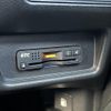 honda odyssey 2013 -HONDA--Odyssey DBA-RC1--RC1-1009984---HONDA--Odyssey DBA-RC1--RC1-1009984- image 6