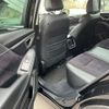 subaru forester 2021 CFJ1813838 image 12