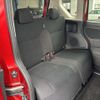 nissan roox 2024 CFJ1799908 image 13
