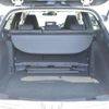 toyota corolla-touring-wagon 2021 -TOYOTA--Corolla Touring 6AA-ZWE211W--ZWE211-6077682---TOYOTA--Corolla Touring 6AA-ZWE211W--ZWE211-6077682- image 14