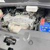toyota vellfire 2015 -TOYOTA--Vellfire DBA-AGH35W--AGH35-0001378---TOYOTA--Vellfire DBA-AGH35W--AGH35-0001378- image 19