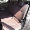 toyota aqua 2017 -TOYOTA--AQUA DAA-NHP10--NHP10-6648596---TOYOTA--AQUA DAA-NHP10--NHP10-6648596- image 10