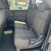 honda freed 2020 CFJ1668356 image 6