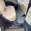 daihatsu mira 2018 CFJ1700486 image 19