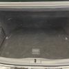 lexus ls 2013 CFJ0954046 image 11