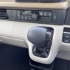 honda n-box 2024 -HONDA--N BOX 6BA-JF5--JF5-1039333---HONDA--N BOX 6BA-JF5--JF5-1039333- image 23